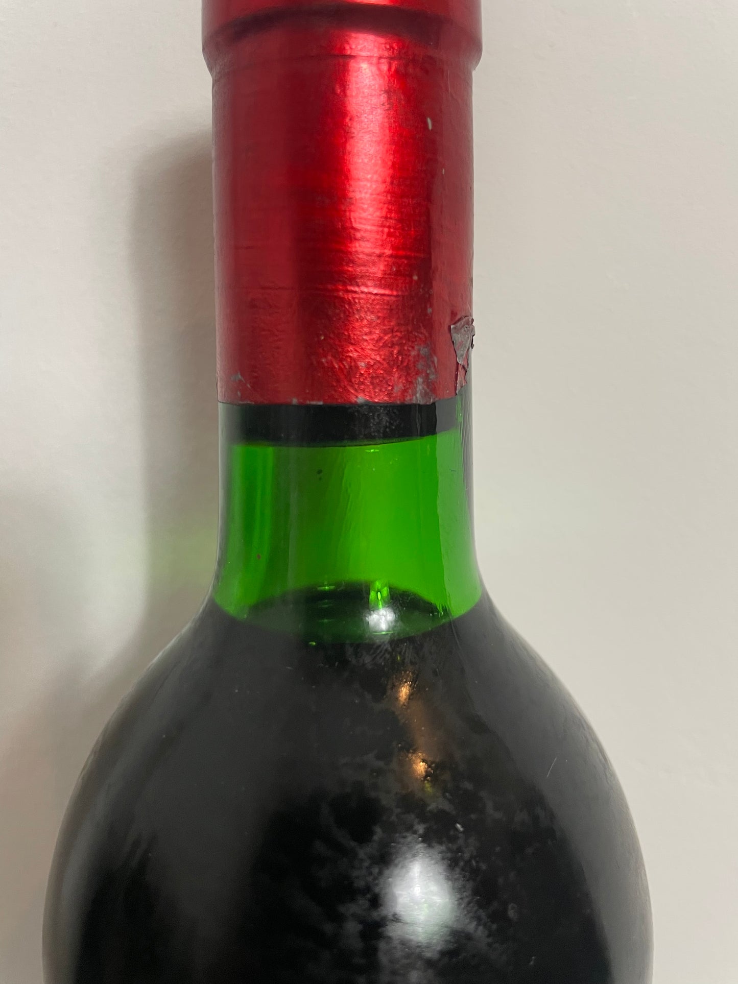 Petrus 1984