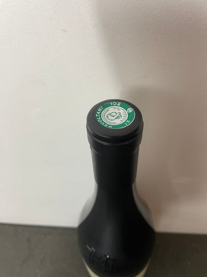 Domaine Michel Noellat Cuvée Oscar , Clos de Vougeot Grand Cru 2016