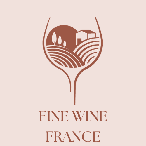 FINE WINES FRANCE